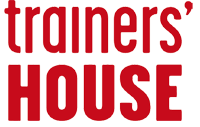 Trainer's House