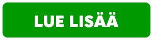 luelisaa-nappi